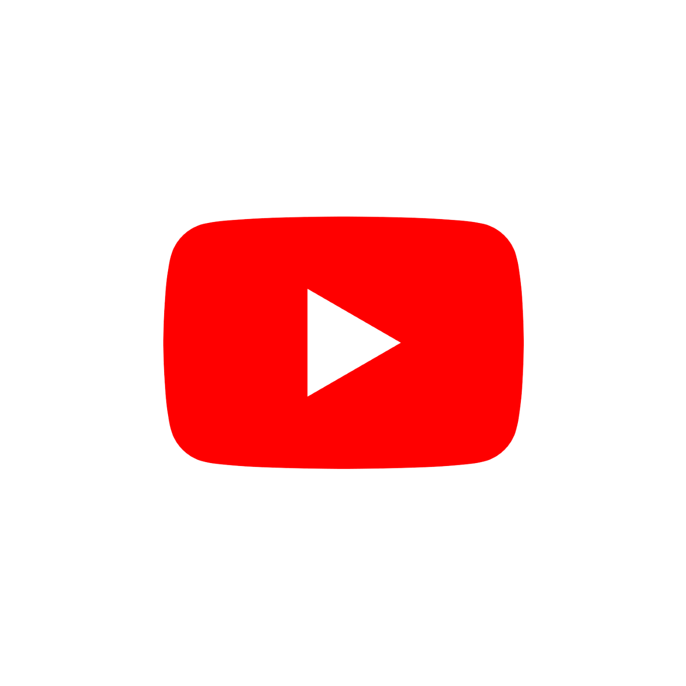 Youtube Channel