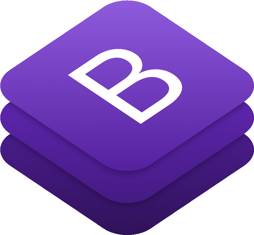 Bootstrapp