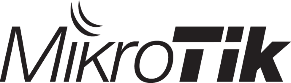 Mikrotik OS