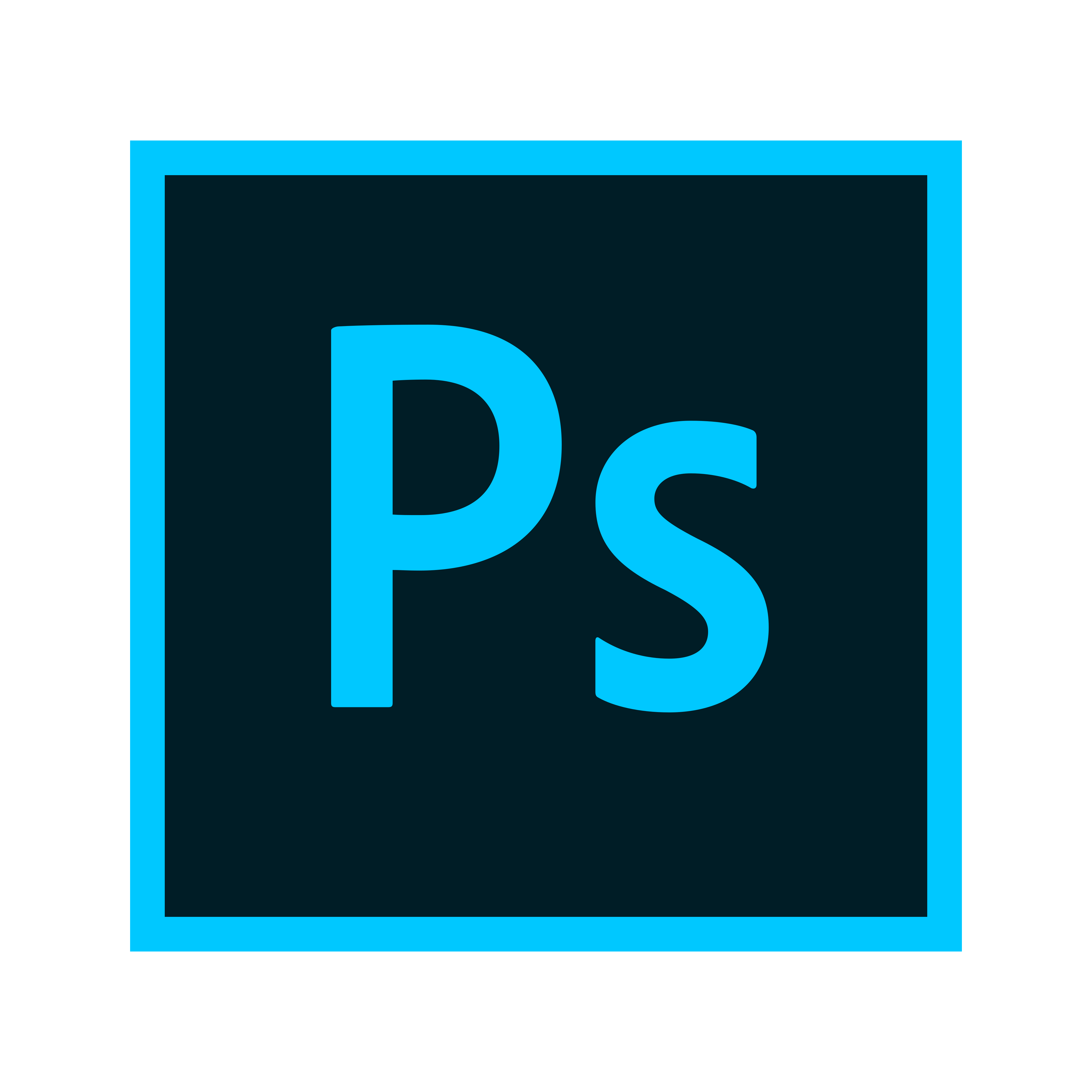 Photoshop