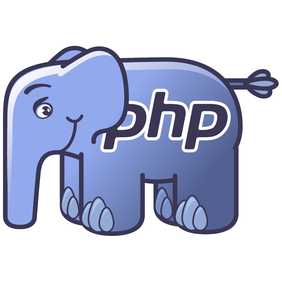html