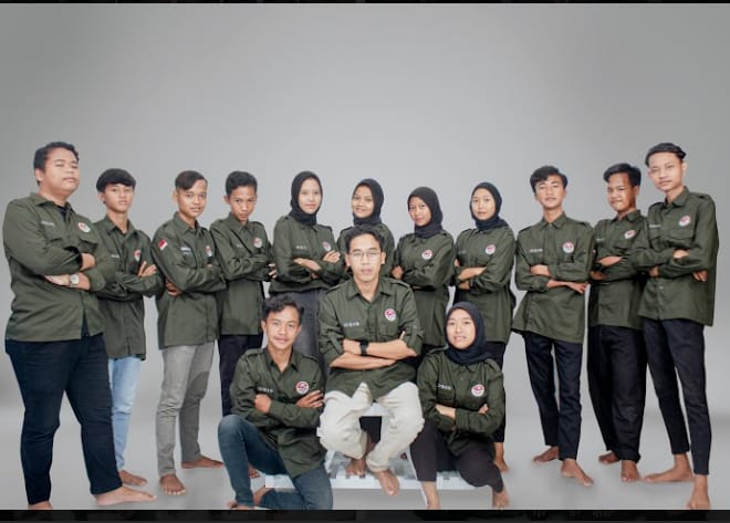 Osis 2022