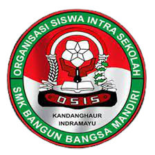 logo osis