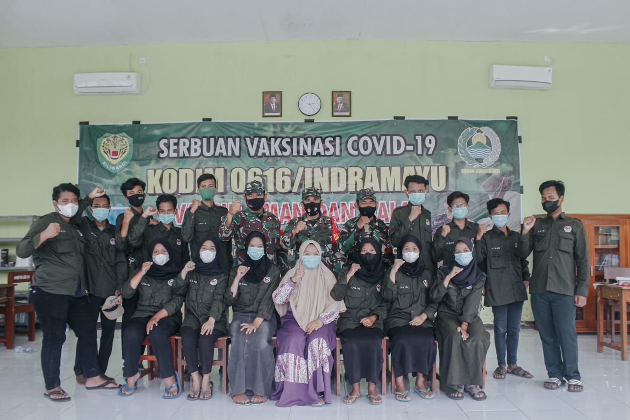 Hari Pahlawan