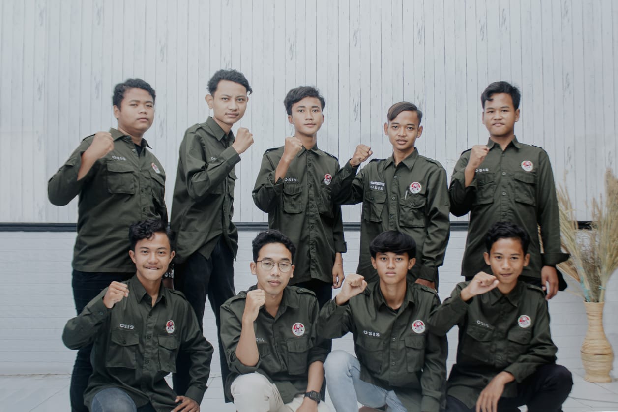 Hari Pahlawan