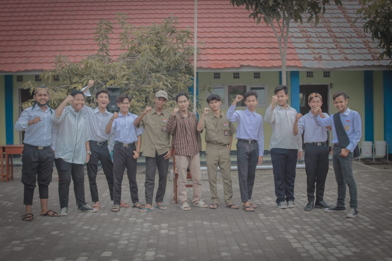 Hari Pahlawan