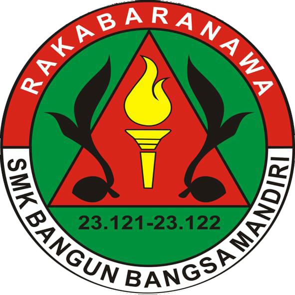 Logo Baranawa