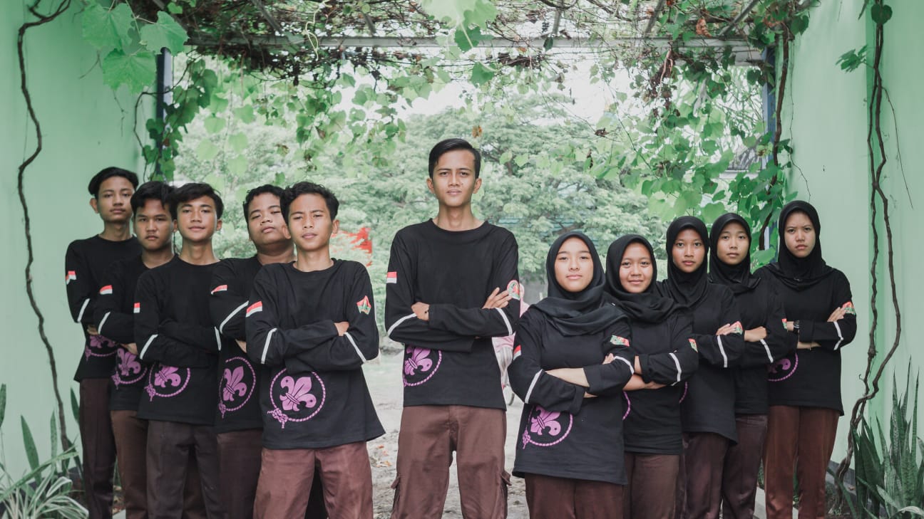 baranawa 2021