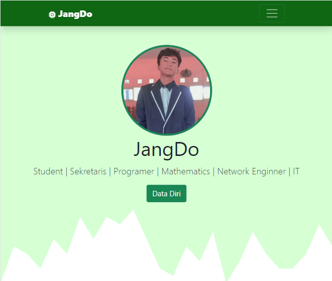 Portfolio_green