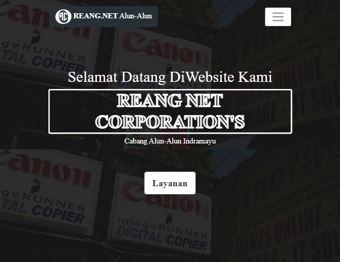 reangnet2