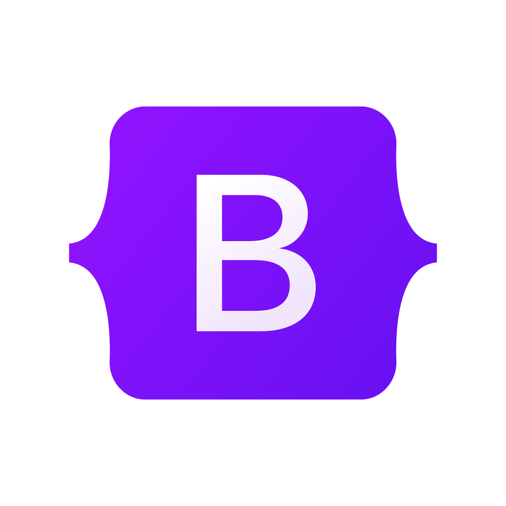 bootstr