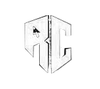 reangnet