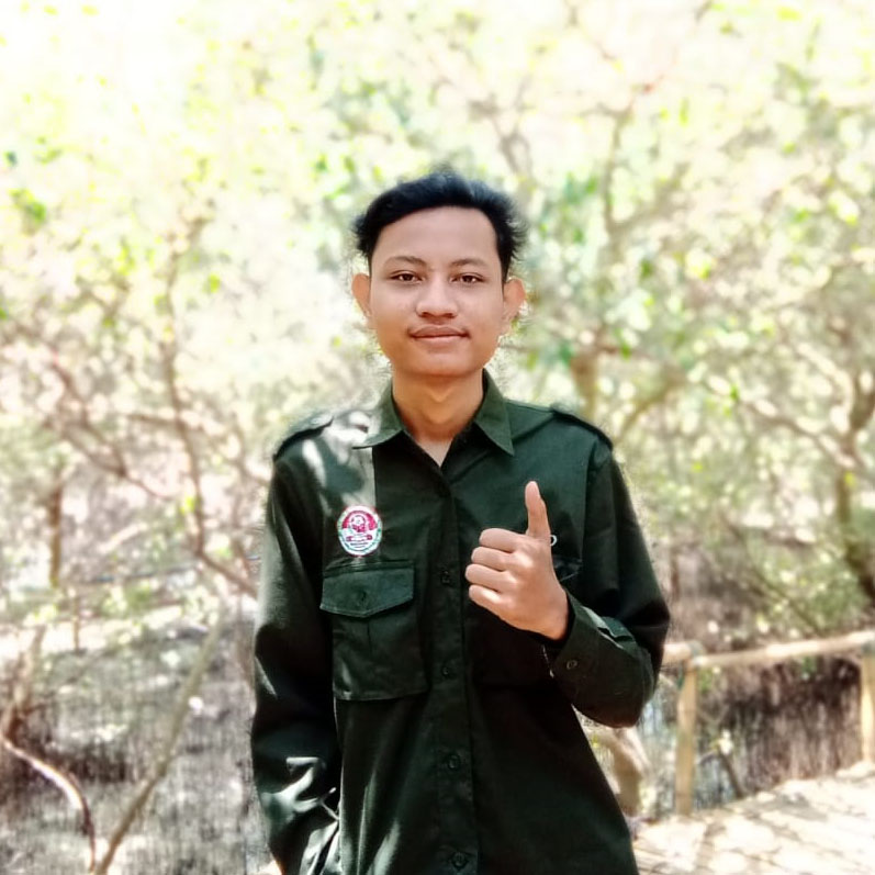 Sigit Patrio